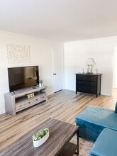 23 Berkley Pl in Savannah, GA - Building Photo - Building Photo