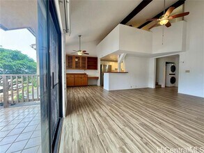 46-024 Puulena St in Kaneohe, HI - Building Photo - Building Photo