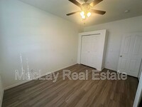 2557 S Revolta in Mesa, AZ - Building Photo - Building Photo