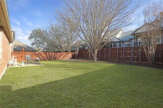 3913 Hawkins Dr in McKinney, TX - Building Photo - Building Photo