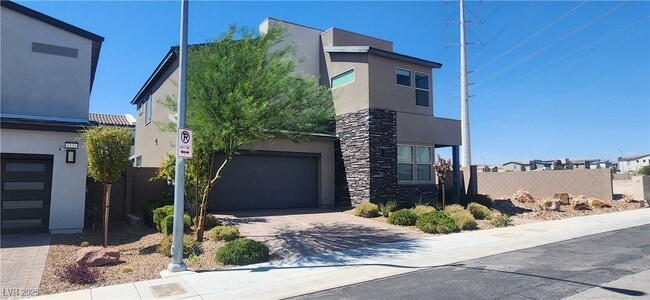 property at 6143 W Conn Ave