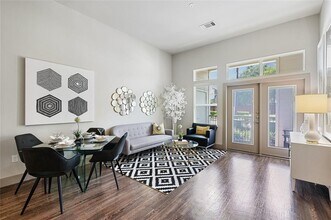 2411 Fondren Rd-Unit -1453 in Houston, TX - Building Photo - Building Photo