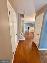 746 Chessie Ct in West Chester, PA - Building Photo - Building Photo