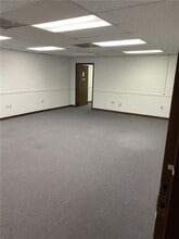 4323 Division Street in Metairie, LA - Building Photo - Building Photo
