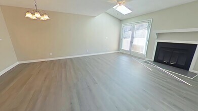 1199 Wrenwood Ct in Fayetteville, NC - Building Photo - Building Photo