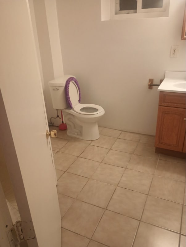121-28 95th Ave in Queens, NY - Building Photo - Building Photo
