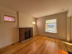 4332 Bryant St in Denver, CO - Building Photo - Building Photo