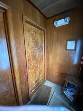 172 W 49th St in Bayonne, NJ - Building Photo - Building Photo