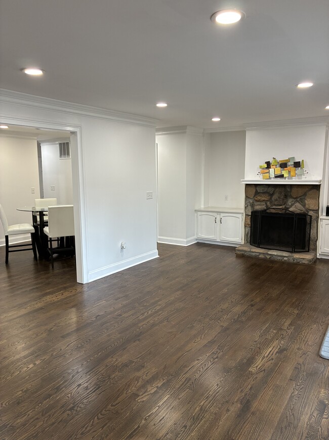 1744 Woodcliff Pl NE in Atlanta, GA - Building Photo - Building Photo