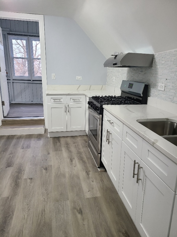 2913 N Elston Ave in Chicago, IL - Building Photo - Building Photo