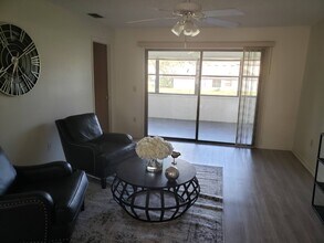 6057 Topher Trail in Mulberry, FL - Building Photo - Building Photo