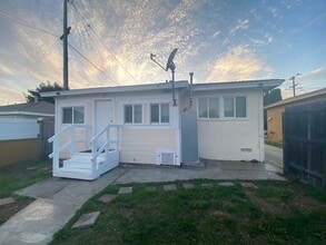 14604 Condon Ave in Lawndale, CA - Building Photo - Building Photo
