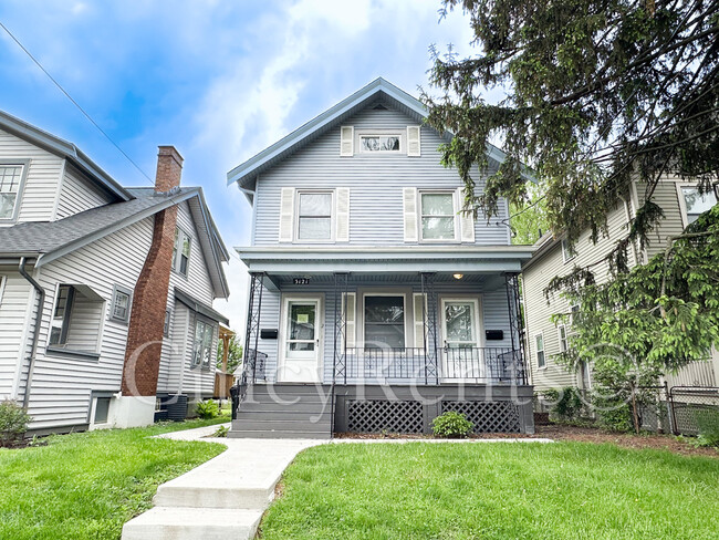 3121 Minot Ave, Unit 1