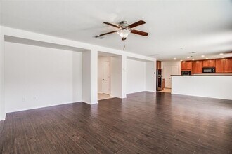 2017 Sydnee Dr in Leander, TX - Building Photo - Building Photo