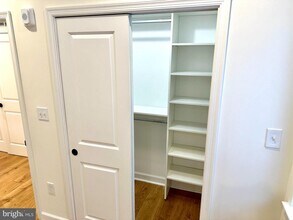 2009 N Reese St in Philadelphia, PA - Building Photo - Building Photo