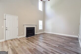 4580 Ferncrest Pl in Douglasville, GA - Building Photo - Building Photo