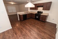 10943 Myrtle Oak St photo'