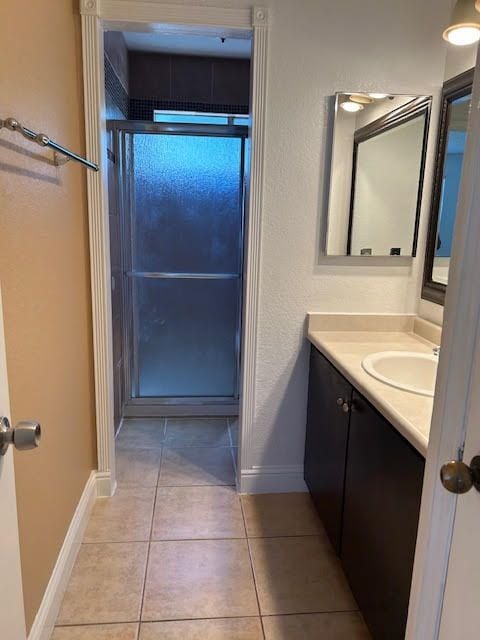 3591 Quail Lakes Dr in Stockton, CA - Building Photo