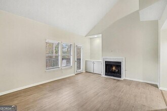 106 Ivy Green Ln SE in Marietta, GA - Foto de edificio - Building Photo