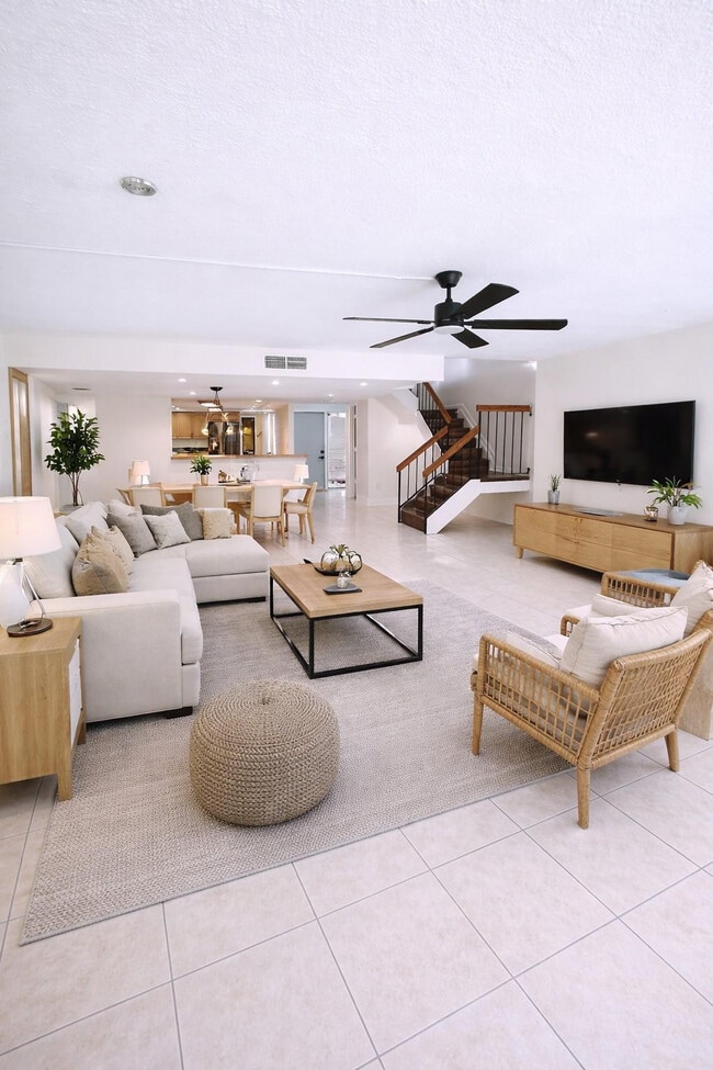 property at 793 NE 206th St