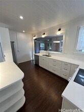 3306 Kaimuki Ave in Honolulu, HI - Building Photo - Building Photo