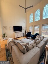 109 Holly Springs Dr in Peachtree City, GA - Building Photo - Building Photo