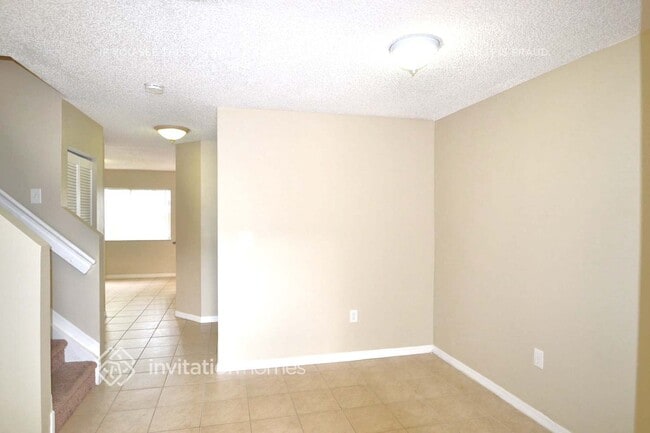 17768 SW 139th Ct in Miami, FL - Building Photo - Building Photo