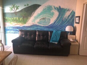 1500 S Surf Rd in Hollywood, FL - Building Photo - Building Photo