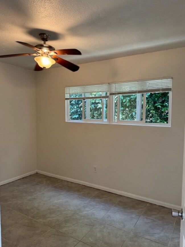property at 4366-4368 Felton St