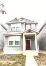 1725 Fountain Bridge Dr in Leander, TX - Building Photo - Building Photo