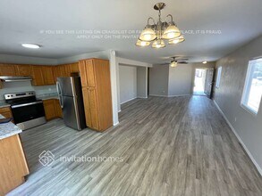 1532 W Burgess Ln in Phoenix, AZ - Building Photo - Building Photo