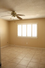 10737 Fort Worth St in El Paso, TX - Building Photo - Building Photo