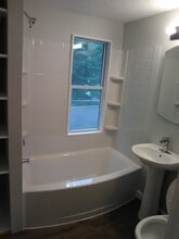 913 10th Ave S in St. Cloud, MN - Building Photo - Building Photo