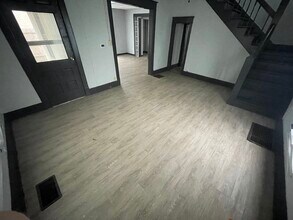 7 Tennessee Ave in Danville, IL - Building Photo - Building Photo