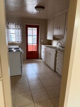 210 2nd St, Unit 1 in Hotchkiss, CO - Foto de edificio - Building Photo