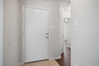 3053 Hopewell Ln in Fort Worth, TX - Building Photo - Building Photo