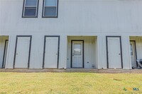 164 Ryan Cir in Nolanville, TX - Foto de edificio - Building Photo