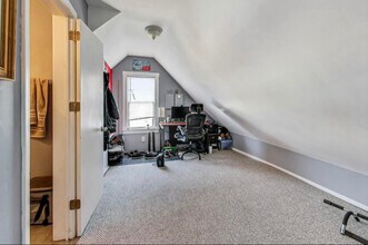 3641 S Honore St in Chicago, IL - Building Photo - Building Photo