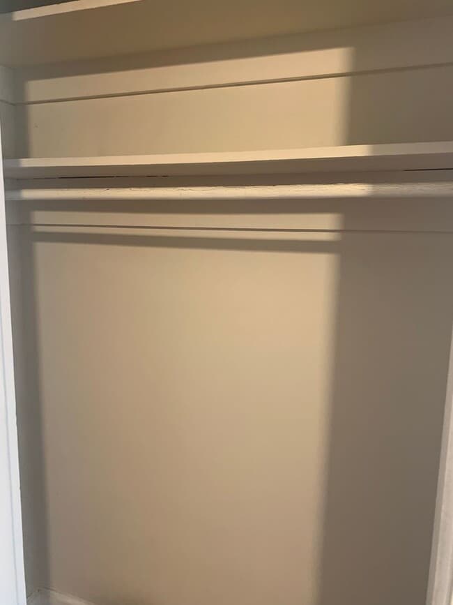 property at 424 E Maxwell St