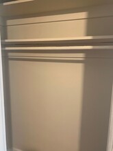 424 E Maxwell St in Lexington, KY - Building Photo - Building Photo