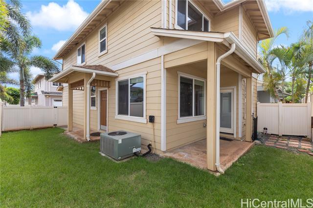 property at 91-1001-1001 Keaunui Dr