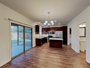 17464 W Mauna Loa Ln in Surprise, AZ - Building Photo - Building Photo