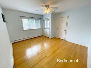 25 Prichard Ave, Unit 2 in Somerville, MA - Building Photo - Building Photo