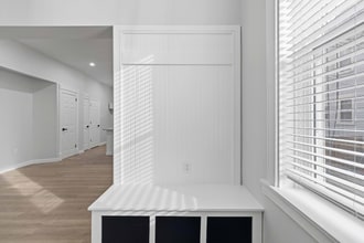 1512 Blair Ave, Unit B in Cincinnati, OH - Foto de edificio - Building Photo