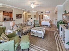 9114 Prima Way in Naples, FL - Building Photo