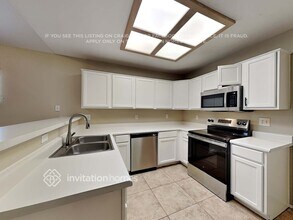 11234 N 81st Ave in Peoria, AZ - Building Photo - Building Photo