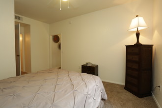 Tierra Vida in Tucson, AZ - Building Photo - Interior Photo