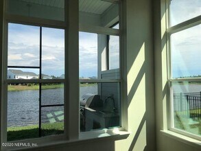 367 Vista Lake Cir in Nocatee, FL - Building Photo - Building Photo