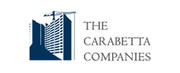 Property Management Company Logo The Carabetta Companies