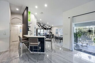 27196 Belle Rio Dr in Bonita Springs, FL - Building Photo - Building Photo